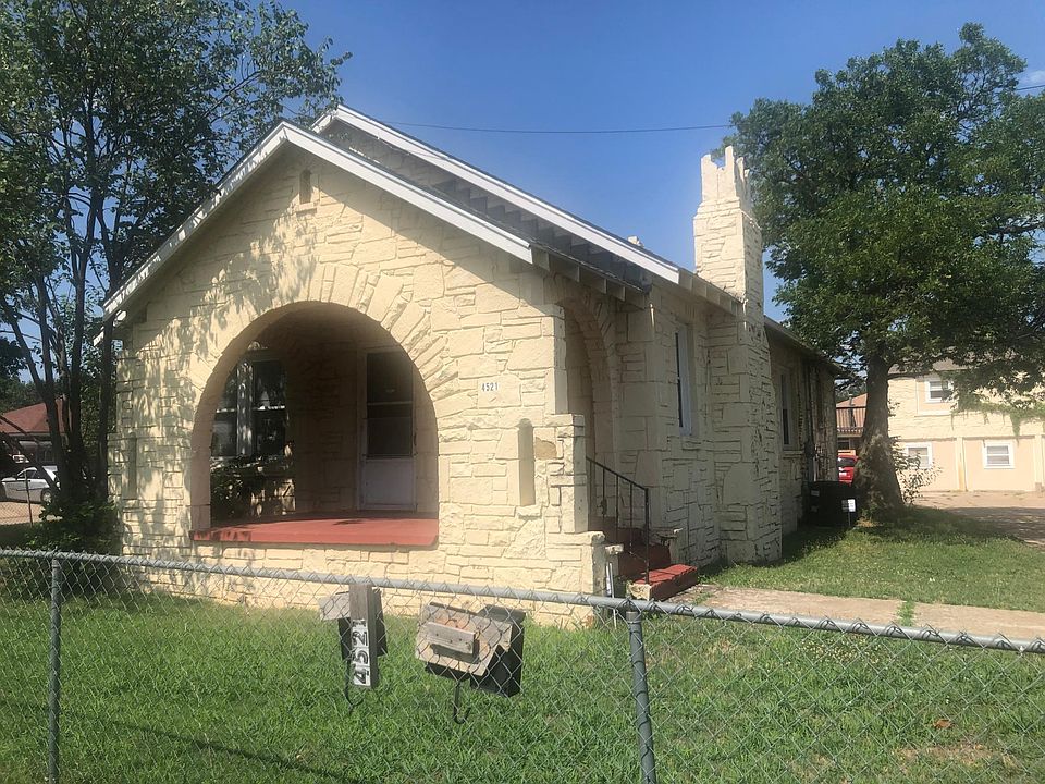 1st image of 4521 N Prospect Ave