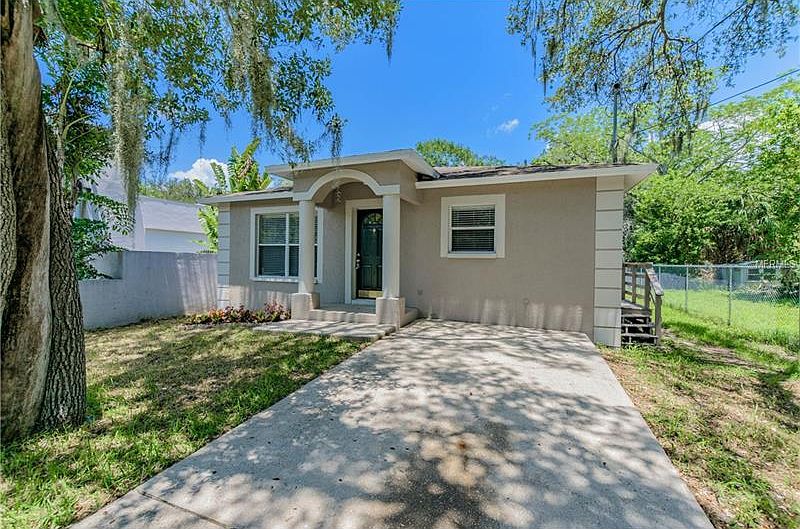 1st image of 6520 S Macdill Ave