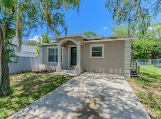 6520 S Macdill Ave, Tampa, FL 33611