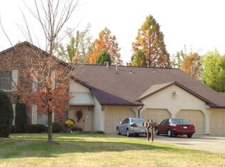 8A Quail Ridge Ct, Owensboro, KY --