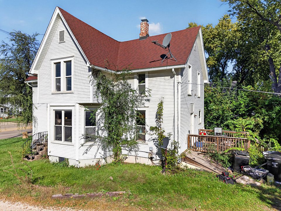 2nd image of 424 State St