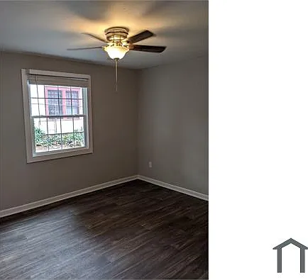2 bed, 850 sqft, $2,200 — Photo 3