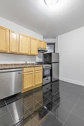 Rented by Bold New York