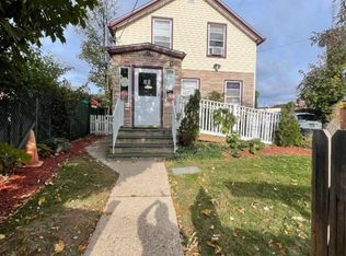 15 Washington St, West Orange, NJ
