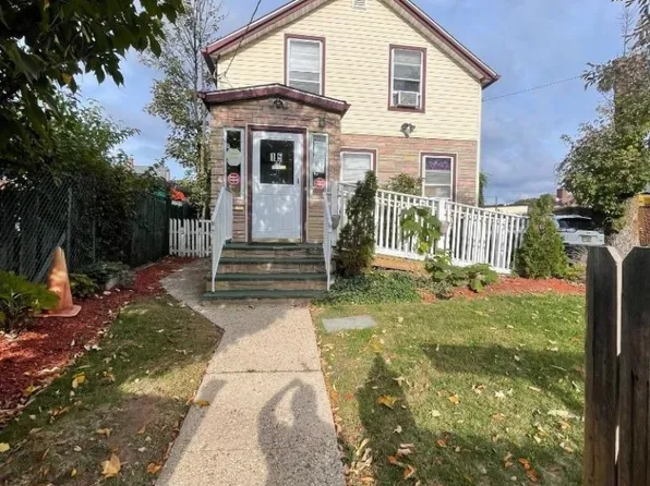 15 Washington St, West Orange Twp., NJ 07052