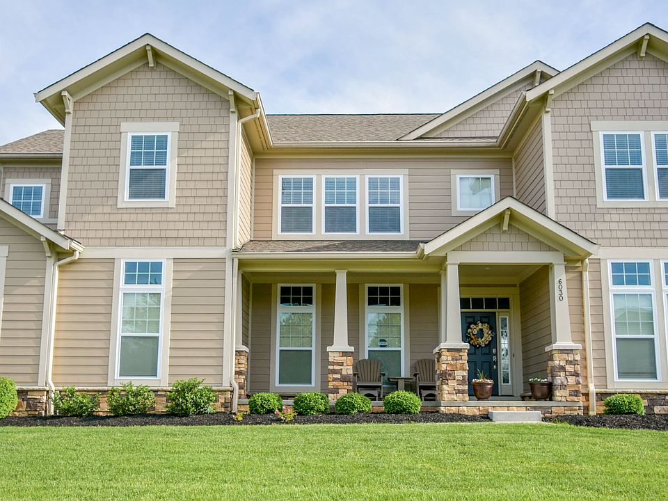 1st image of 6030 Braymoore Dr