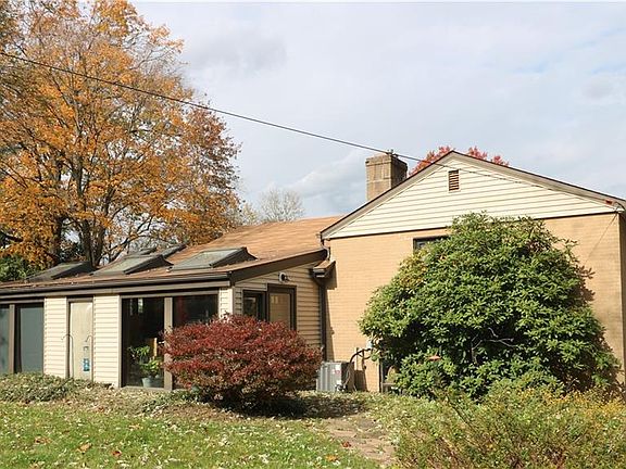 4th image of 920 Northview Dr
