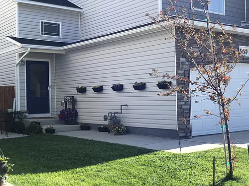 507 Foxtail Pl #1 Photo 1