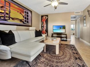 33 Fanshaw #33-A, Boca Raton, FL 33434