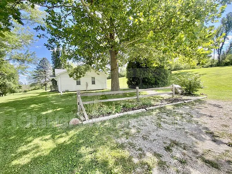 3392 Ute Ave — Photo 10