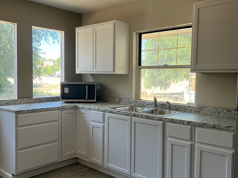 391 Road 6100 — Photo 1
