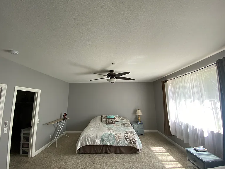 Countryrise Ln — Photo 20