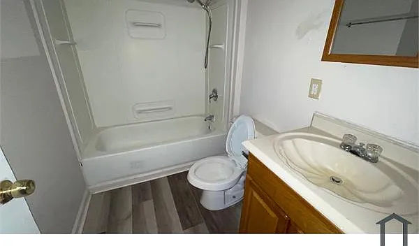 3501 White Cedar Ct — Photo 11