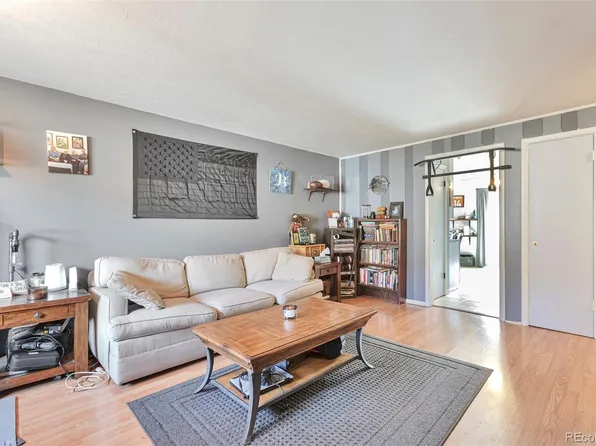 10322 W 59th Avenue #2, Arvada, CO 80004