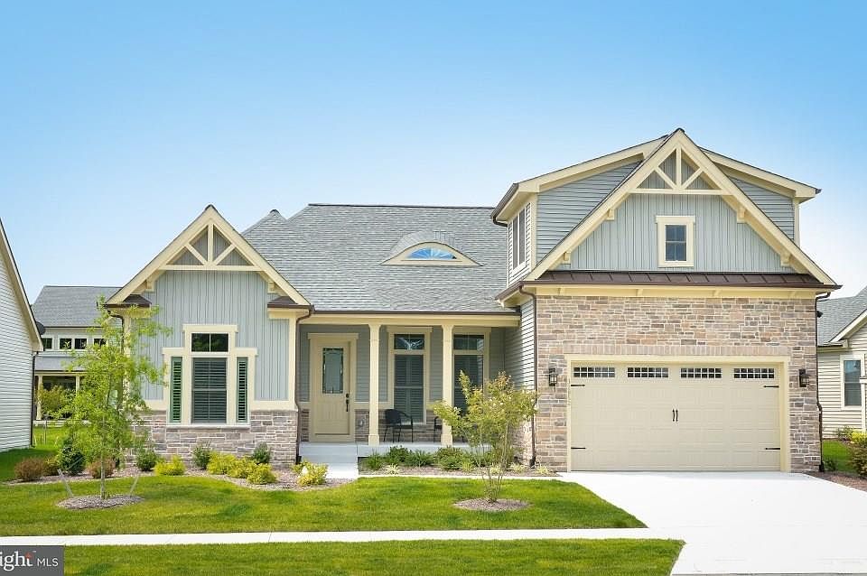 1st image of 36017 Blackfin Dr #64