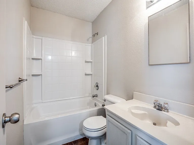 1424 Paint Brush Ct — Photo 11