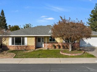 1398 E Tenaya Way, Fresno, CA 93710
