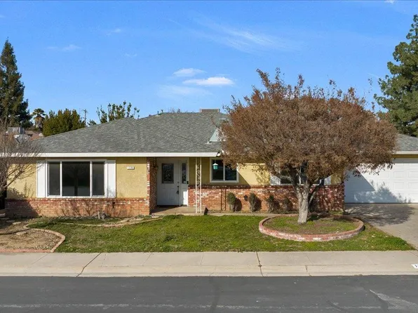 1398 E Tenaya Way, Fresno, CA 93710