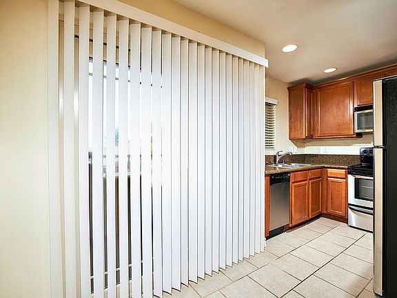 2nd image of 4290 Mount Abernathy Ave #2