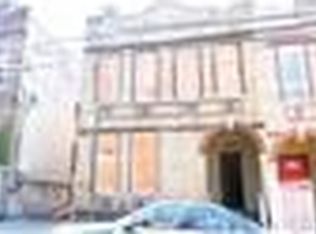 638 E 223rd St, Bronx, NY 10466