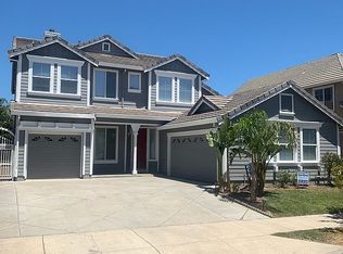 165 Davidson Ct, Brentwood, CA