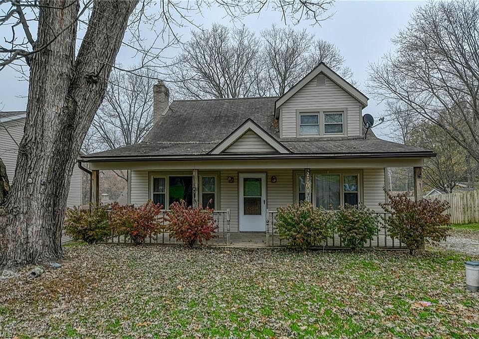 1st image of 2769 Otter Dr