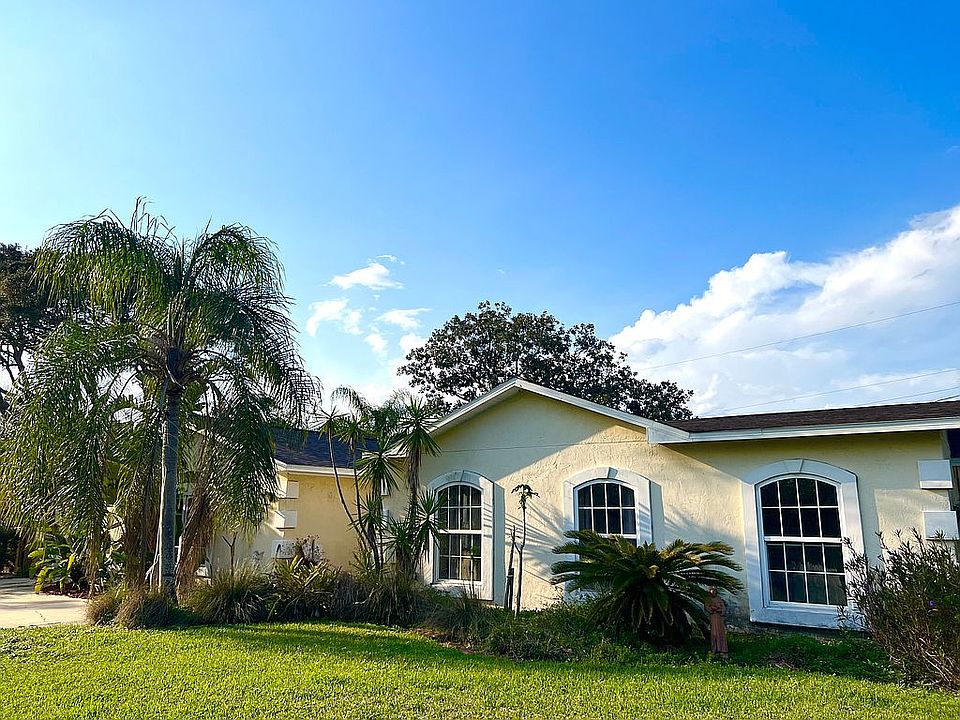 1st image of 145 Southwind Cir