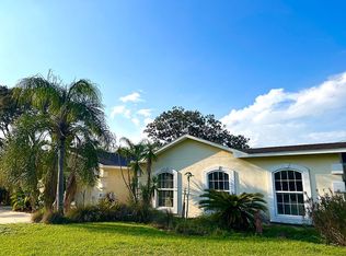 145 Southwind Cir, Saint Augustine, FL 32080