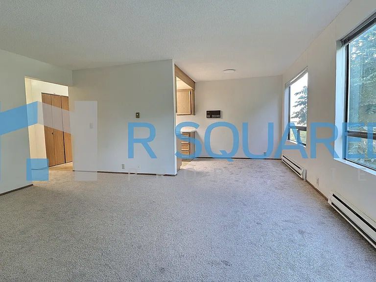 3000 SW Avalon Way #3 — Photo 3