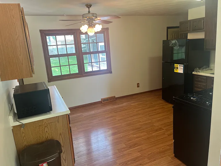 3515 Ed Vera Dr — Photo 3