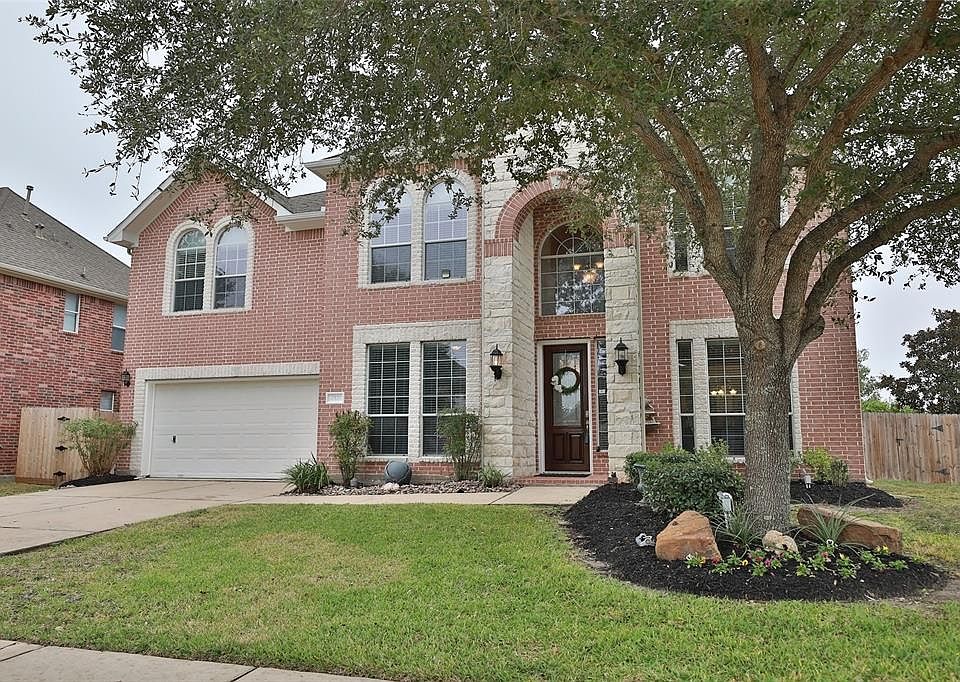 1st image of 2527 Sunstone Ln
