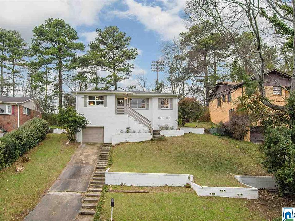 5240 Duke Ave, Irondale, AL 35210 Zillow