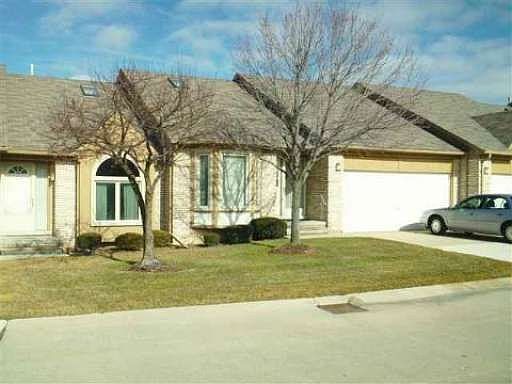 1st image of 35945 Fierimonte Dr