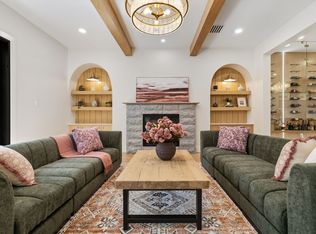 4026 Herschel Ave, Dallas, TX 75219