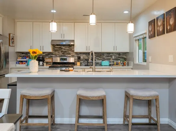 19101 E Ryals Ln, Orange, CA 92869