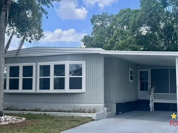 14627 Pebble Beach Blvd, Orlando, FL 32826