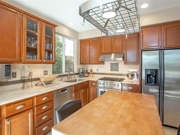 4th image of 24444 W Montevista Cir