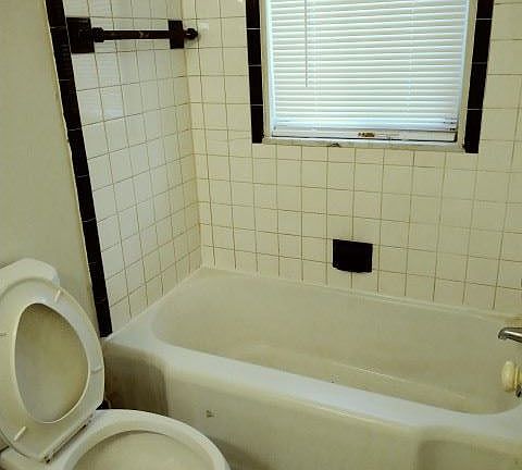 20191108_100912_Film2