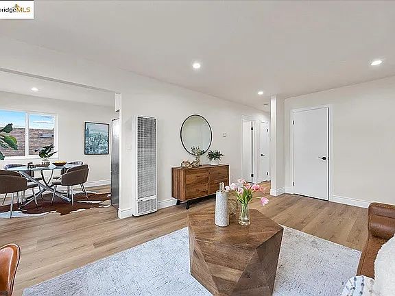 1st image of 3827 Brookdale Ave