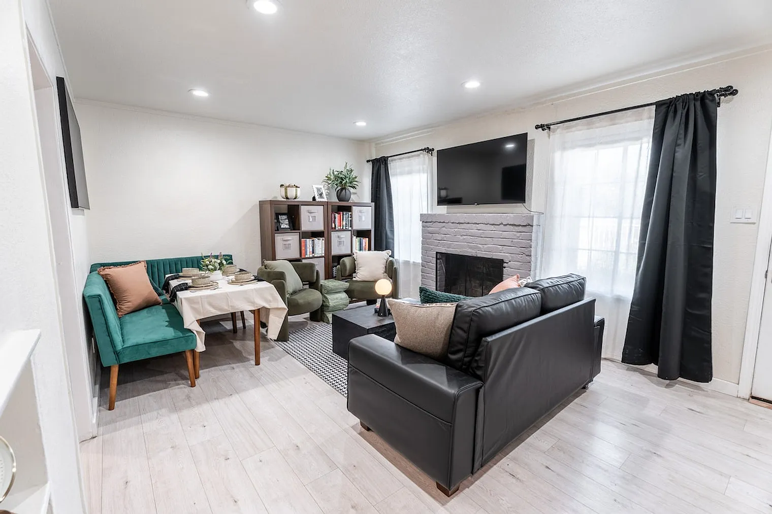 3 bed, 2.0 bath, $10,179 — Photo 3