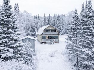 131 Feeney Rd, Kent, NB E7L2N3