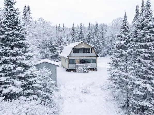 131 Feeney Rd, Kent, NB E7L 2N3