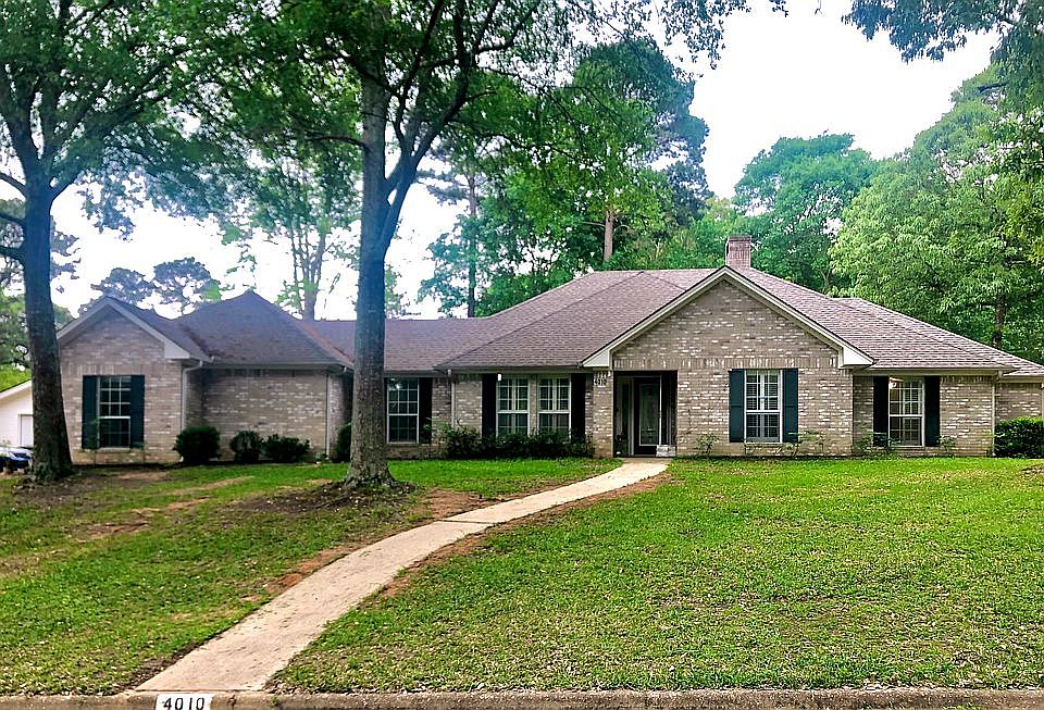 1st image of 4010 Timberwood Dr