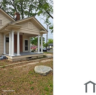 2nd image of 703 Hill St