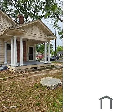 703 Hill St — Photo 2