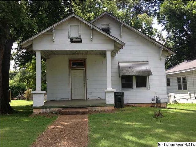 1st image of 422 34th Ave