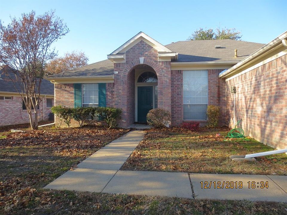 1st image of 719 Claridge Dr