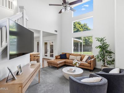 974 W LEAH Lane, Gilbert, AZ, 85233