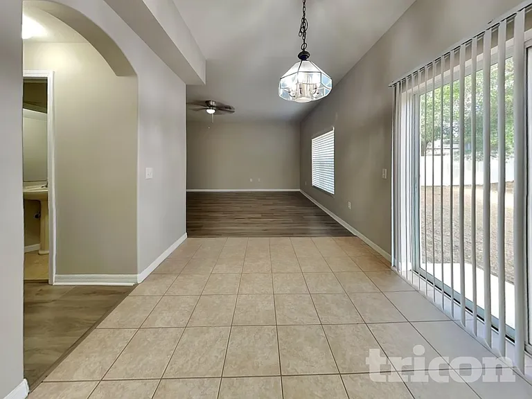 13409 Teaberry Ln — Photo 5