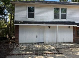 817 1/2 Blandford Ave #A, Columbus, GA 31906